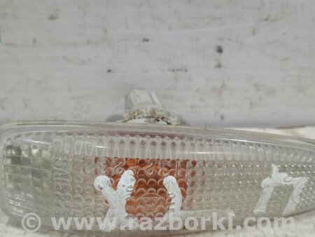 ФОТО Повторитель поворотника для Mitsubishi Outlander XL Киев