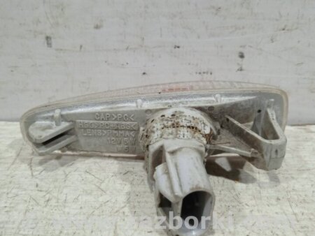 ФОТО Повторитель поворотника для Mitsubishi Outlander XL Киев