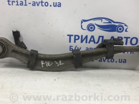 ФОТО Рычаг задний поперечный для BMW 5 F10 Киев