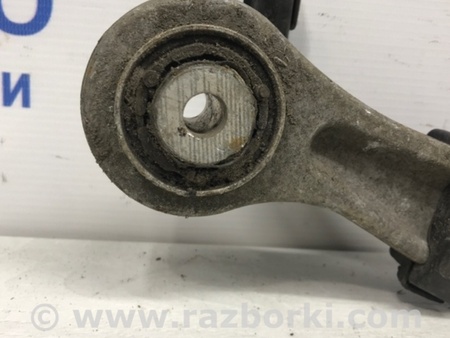 ФОТО Рычаг задний поперечный для BMW 5 F10 Киев