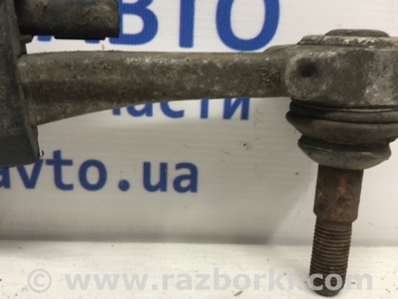 ФОТО Рычаг задний поперечный для BMW 5 F10 Киев