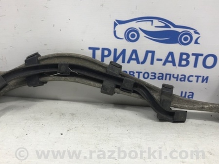 ФОТО Рычаг задний поперечный для BMW 5 F10 Киев