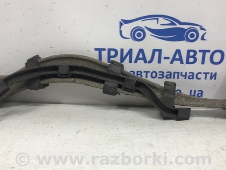 ФОТО Рычаг задний поперечный для BMW 5 F10 Киев