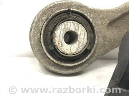 ФОТО Рычаг задний поперечный для BMW 5 F10 Киев