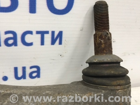 ФОТО Рычаг задний поперечный для BMW 5 F10 Киев