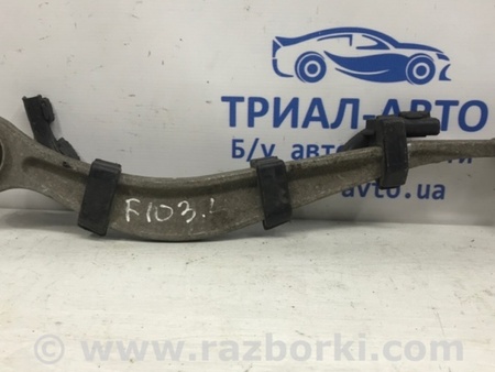 ФОТО Рычаг задний поперечный для BMW 5 F10 Киев