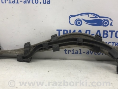 ФОТО Рычаг задний поперечный для BMW 5 F10 Киев