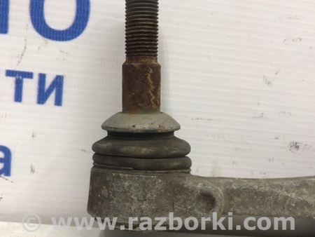 ФОТО Рычаг задний поперечный для BMW 5 F10 Киев