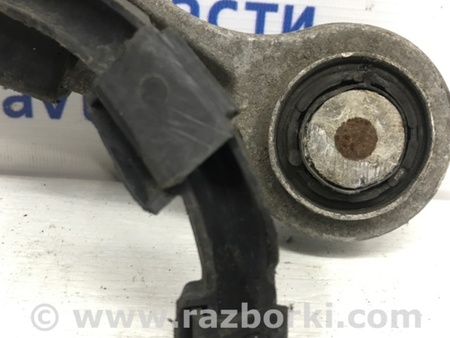 ФОТО Рычаг задний поперечный для BMW 5 F10 Киев