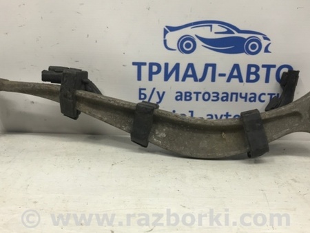 ФОТО Рычаг задний поперечный для BMW 5 F10 Киев