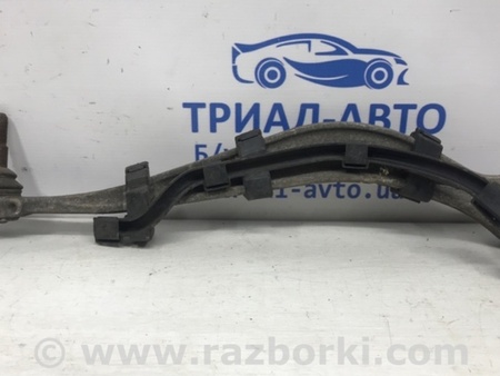 ФОТО Рычаг задний поперечный для BMW 5 F10 Киев