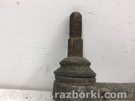 ФОТО Рычаг задний поперечный для BMW 5 F10 Киев