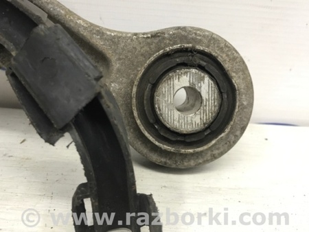 ФОТО Рычаг задний поперечный для BMW 5 F10 Киев