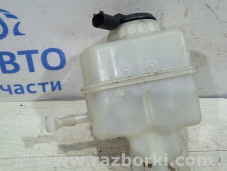 ФОТО Бачок главного тормозного цилиндра для BMW 5 F10 Киев