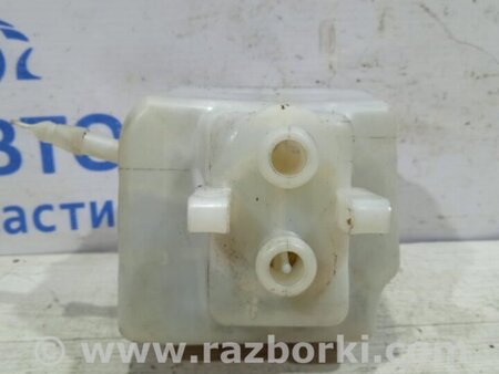 ФОТО Бачок главного тормозного цилиндра для BMW 5 F10 Киев