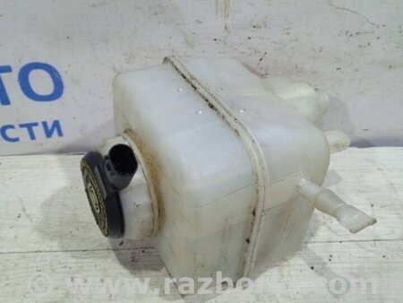 ФОТО Бачок главного тормозного цилиндра для BMW 5 F10 Киев