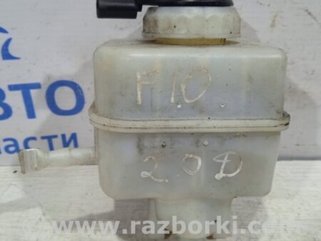 ФОТО Бачок главного тормозного цилиндра для BMW 5 F10 Киев