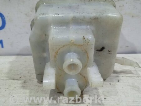 ФОТО Бачок главного тормозного цилиндра для BMW 5 F10 Киев