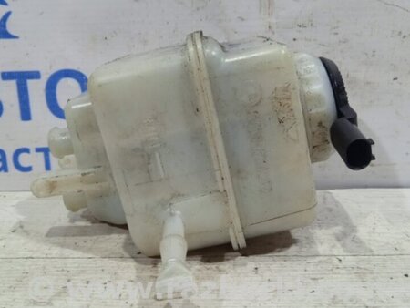 ФОТО Бачок главного тормозного цилиндра для BMW 5 F10 Киев