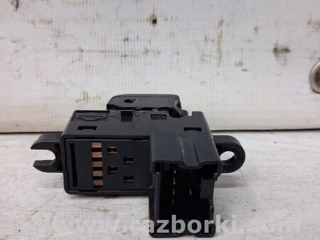 ФОТО Кнопка стеклоподъемника для Nissan Pathfinder R51 (05-14) Київ