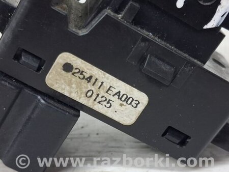 ФОТО Кнопка стеклоподъемника для Nissan Pathfinder R51 (05-14) Київ