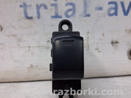 ФОТО Кнопка стеклоподъемника для Nissan Pathfinder R51 Киев