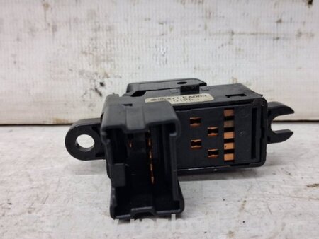 ФОТО Кнопка стеклоподъемника для Nissan Pathfinder R51 Киев