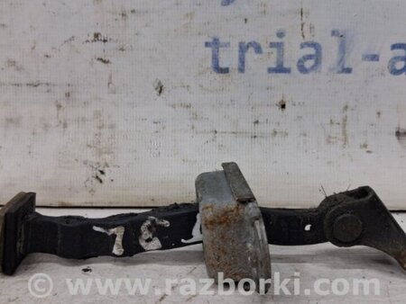 ФОТО Ограничитель двери задний левый для Nissan Pathfinder R51 Киев