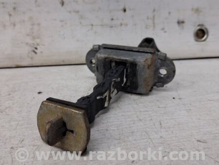 ФОТО Ограничитель двери задний левый для Nissan Pathfinder R51 Киев