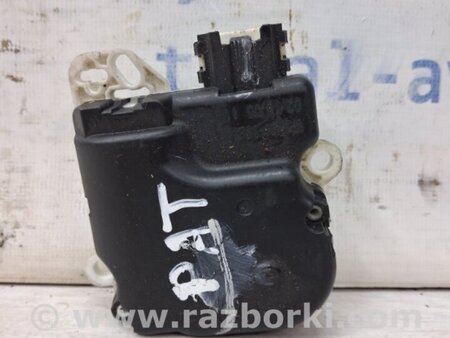 ФОТО Сервопривод для Nissan Pathfinder R51 Киев