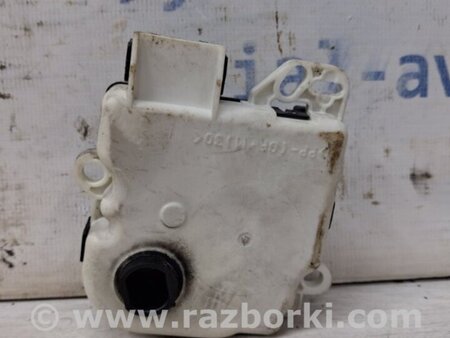 ФОТО Сервопривод для Nissan Pathfinder R51 Киев