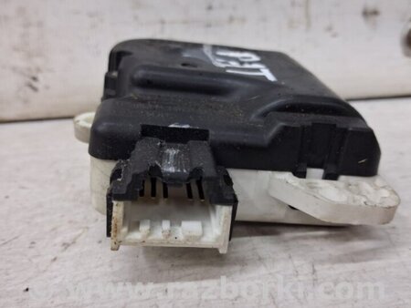 ФОТО Сервопривод для Nissan Pathfinder R51 Киев