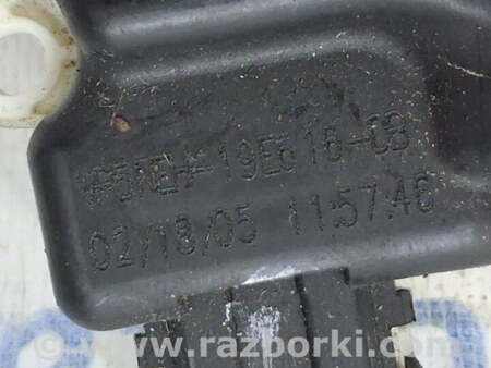 ФОТО Сервопривод для Nissan Pathfinder R51 Киев