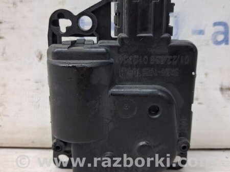 ФОТО Сервопривод для Nissan Pathfinder R51 Киев