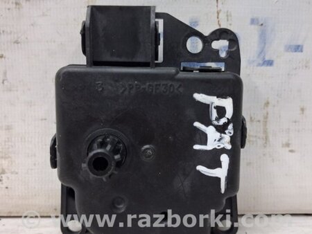 ФОТО Сервопривод для Nissan Pathfinder R51 Киев