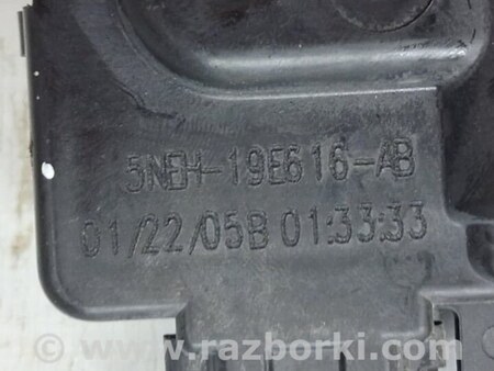 ФОТО Сервопривод для Nissan Pathfinder R51 Киев