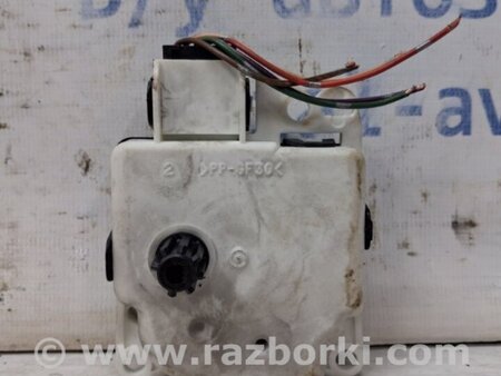 ФОТО Сервопривод для Nissan Pathfinder R51 Киев