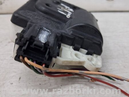 ФОТО Сервопривод для Nissan Pathfinder R51 Киев