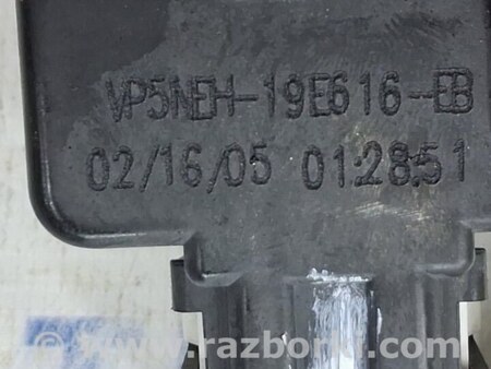 ФОТО Сервопривод для Nissan Pathfinder R51 Киев