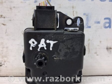 ФОТО Сервопривод для Nissan Pathfinder R51 Киев