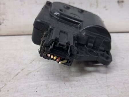 ФОТО Сервопривод для Nissan Pathfinder R51 Киев