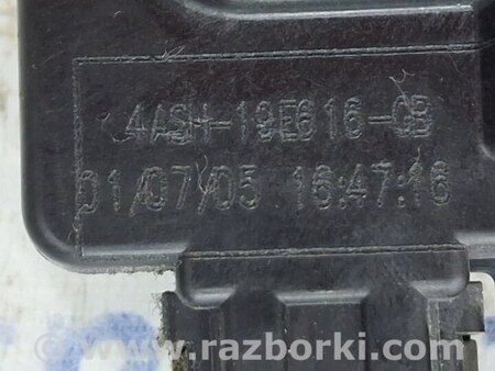 ФОТО Сервопривод для Nissan Pathfinder R51 Киев