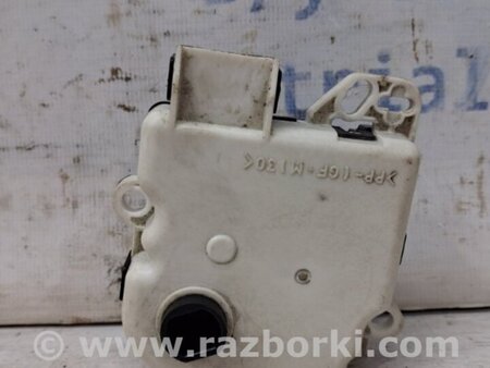 ФОТО Сервопривод для Nissan Pathfinder R51 Киев