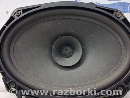 ФОТО Динамик музыкальный передний для Nissan Pathfinder R51 Киев