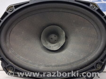 ФОТО Динамик музыкальный передний для Nissan Pathfinder R51 Киев
