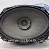 Динамик музыкальный передний Nissan Pathfinder R51