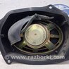 ФОТО Динамик музыкальный передний для Nissan Pathfinder R51 Киев
