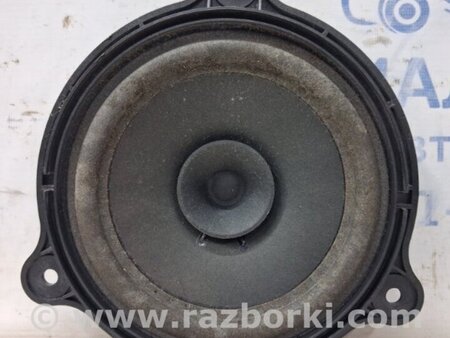 ФОТО Динамик музыкальный задний для Nissan Pathfinder R51 Киев