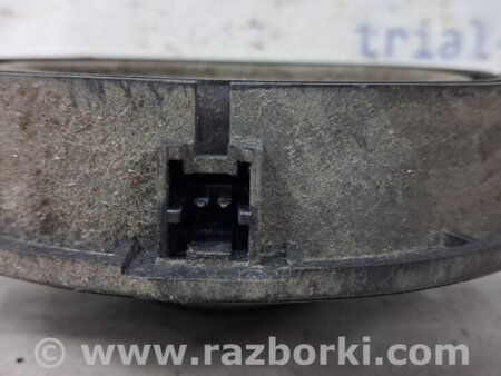 ФОТО Динамик музыкальный задний для Nissan Pathfinder R51 Киев