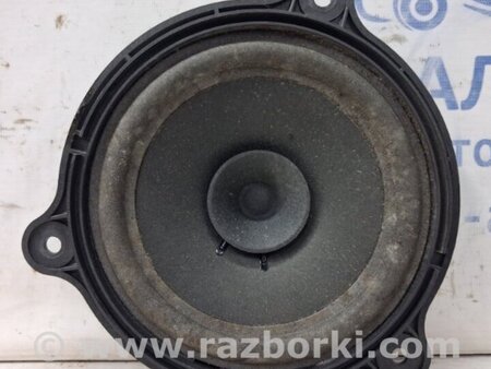 ФОТО Динамик музыкальный задний для Nissan Pathfinder R51 Киев